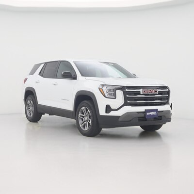 Recommended categories heading image of the selected vehicle