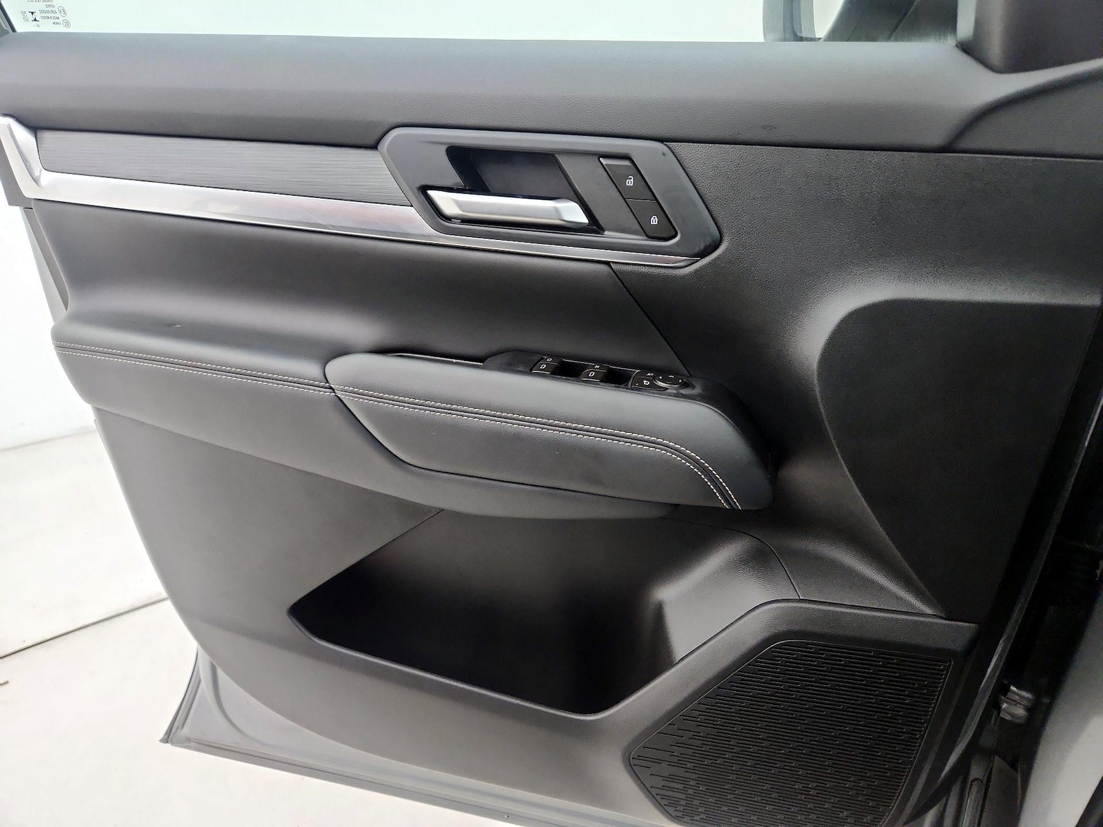 2026 GMC Terrain Elevation - Photo 13