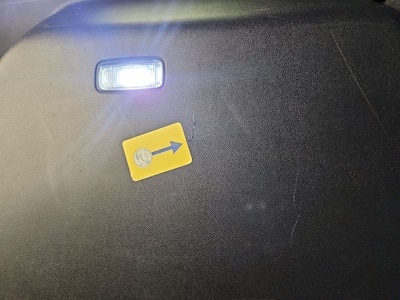 Condition detail