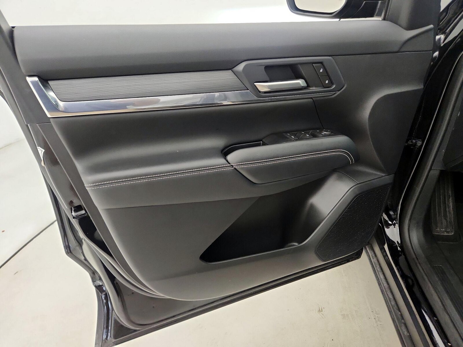 2026 GMC Terrain Elevation - Photo 13