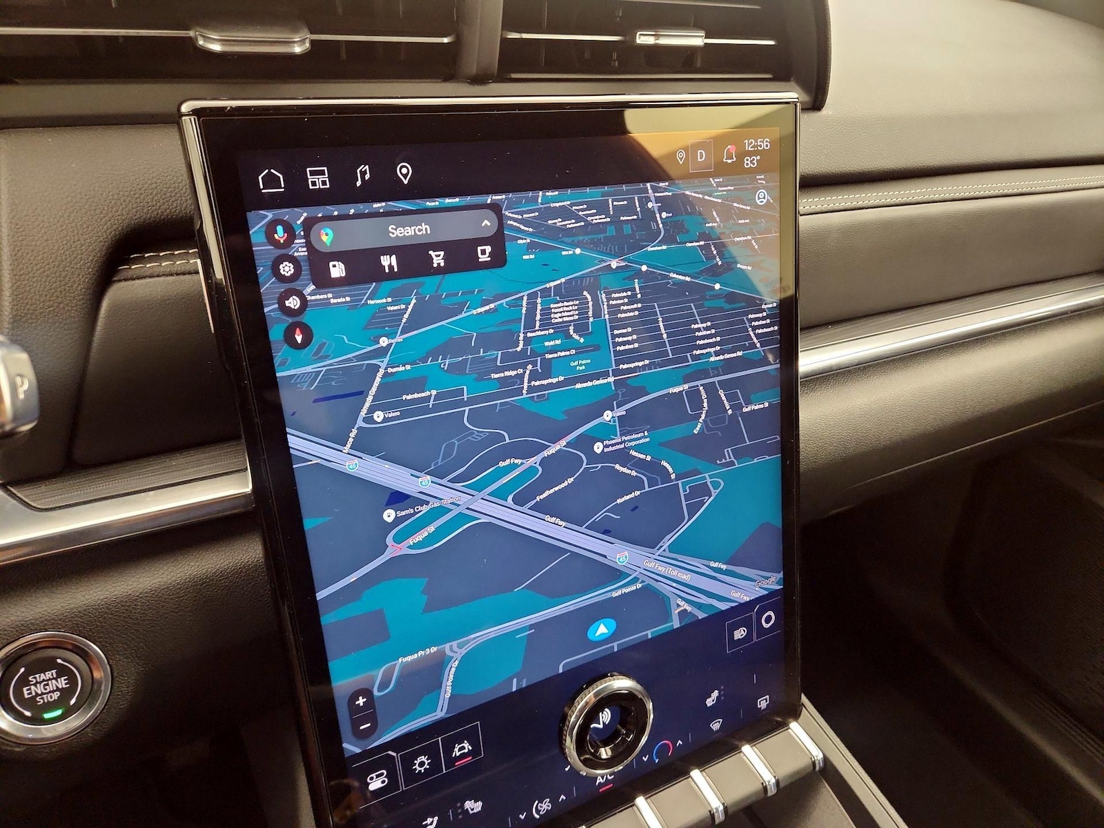 2026 GMC Terrain Elevation - Photo 15
