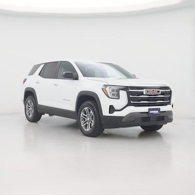 Recommended categories heading image of the selected vehicle