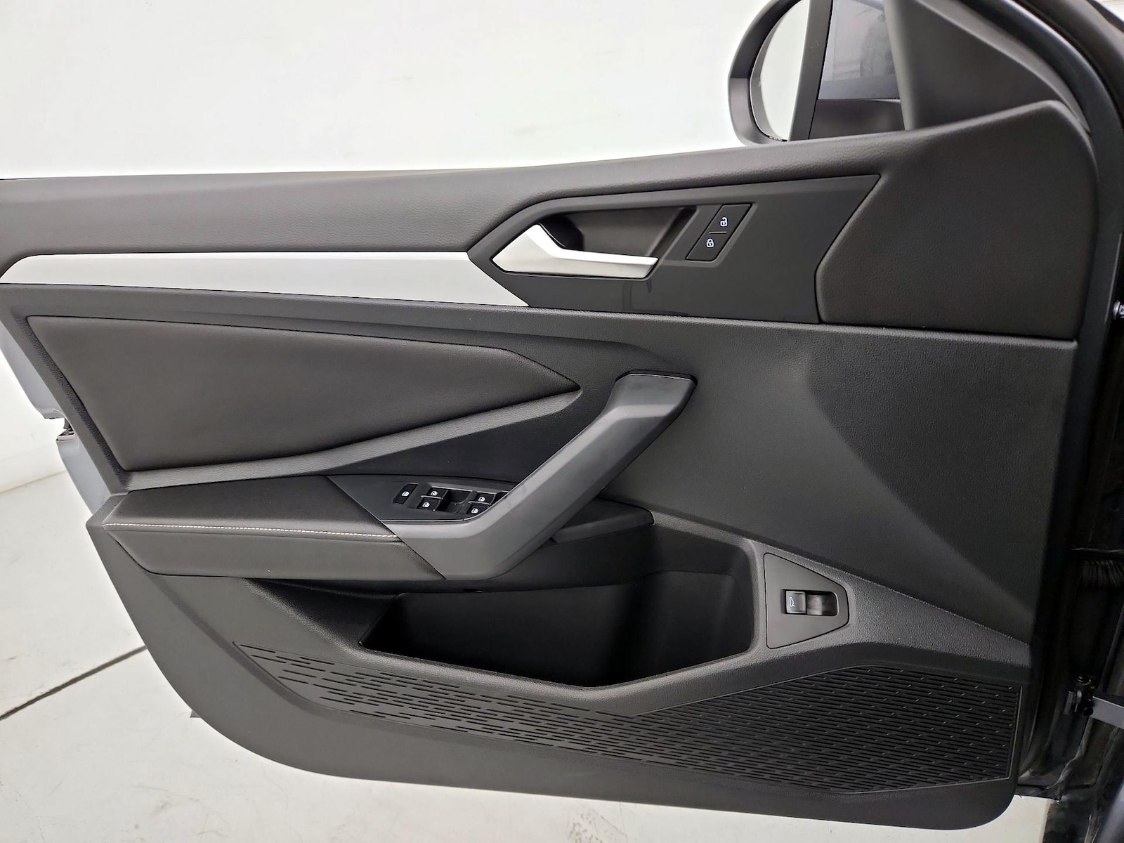 2025 Volkswagen Jetta S - Photo 13