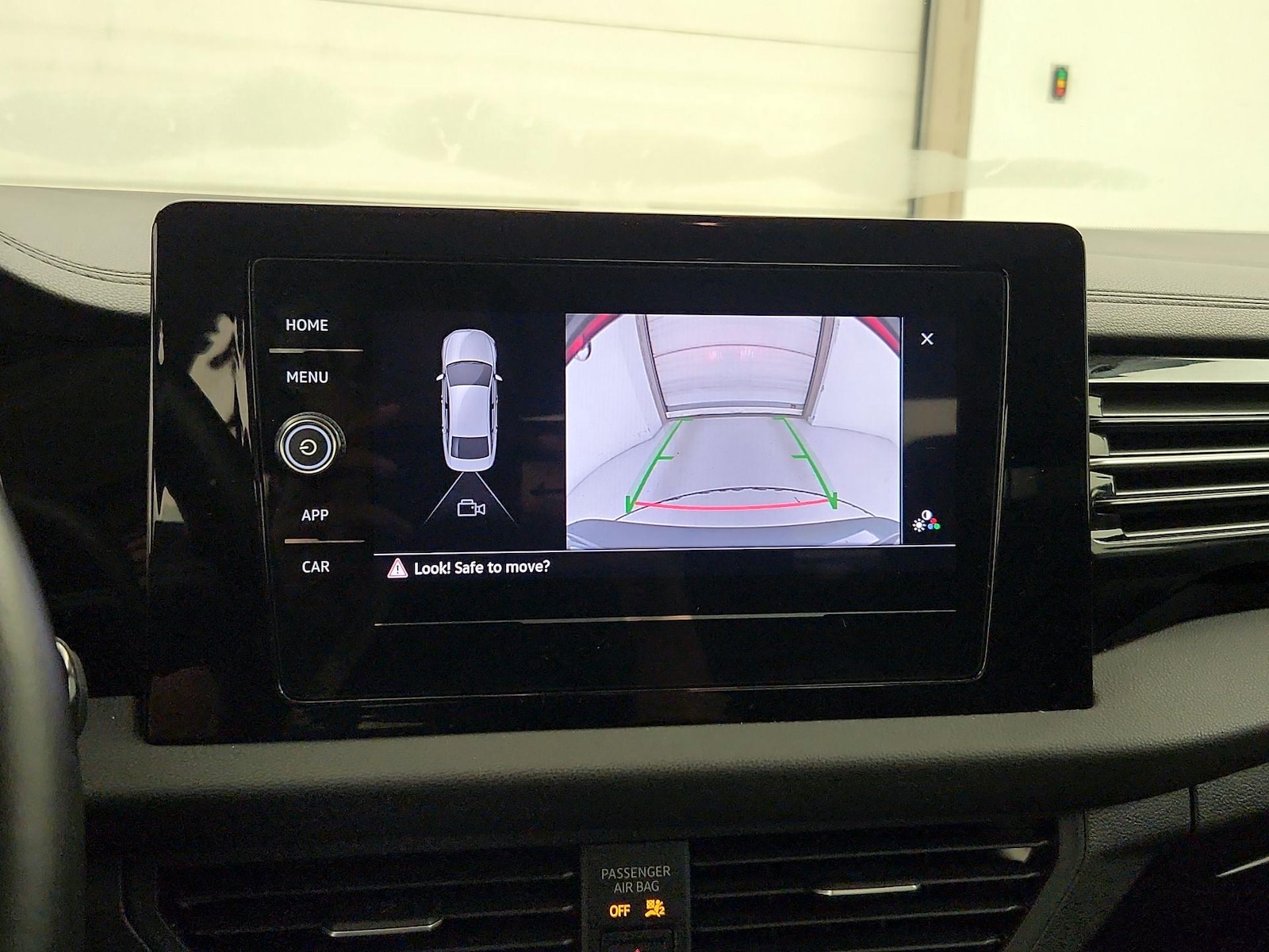 2025 Volkswagen Jetta S - Photo 15