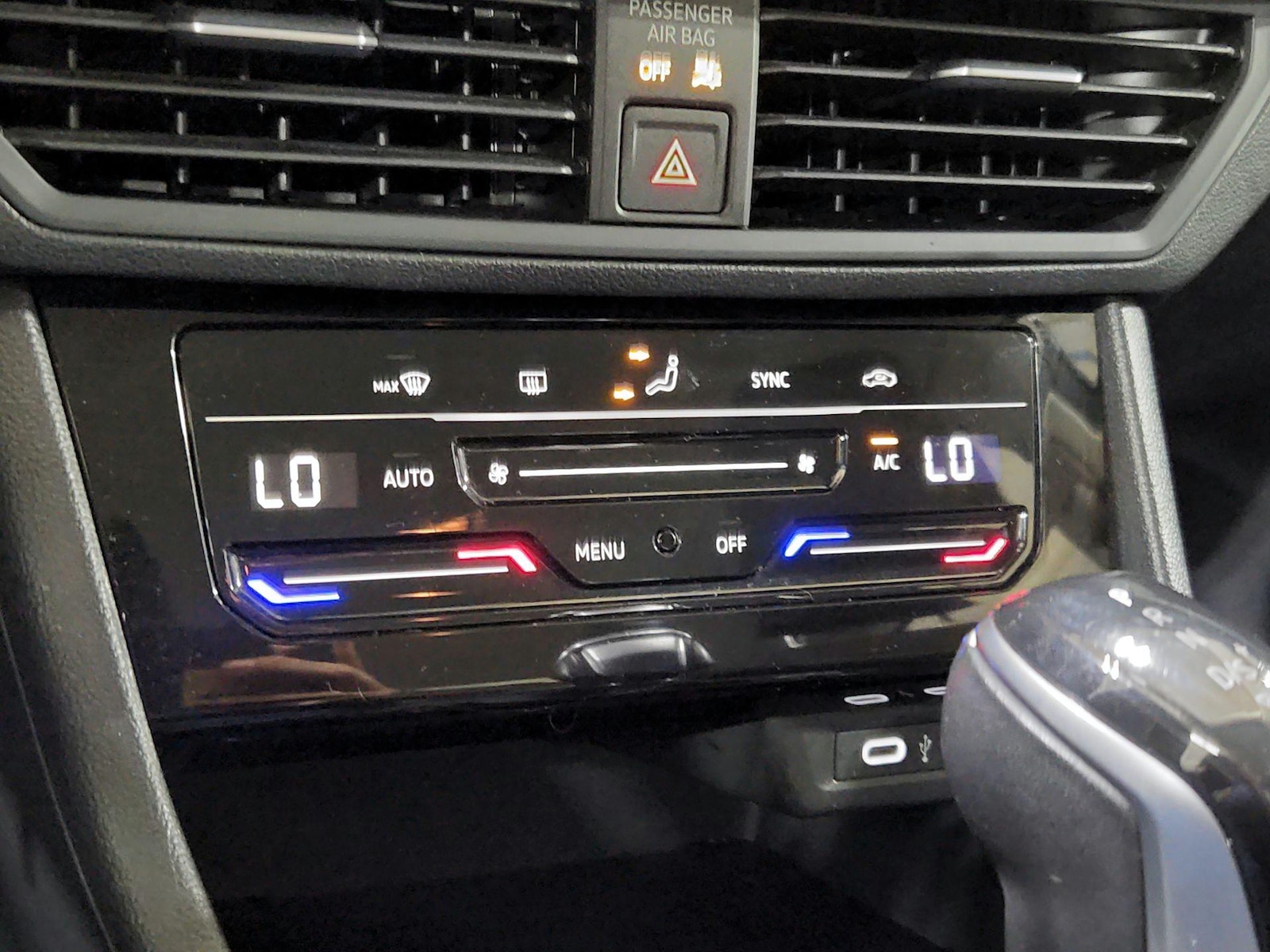 2025 Volkswagen Jetta S - Photo 17