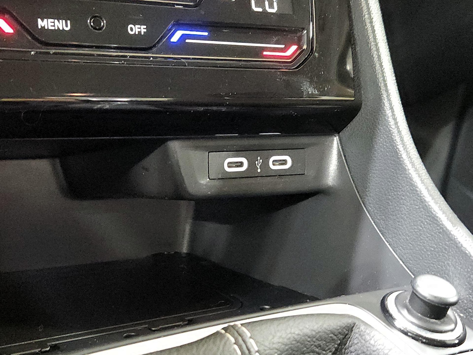 2025 Volkswagen Jetta S - Photo 19