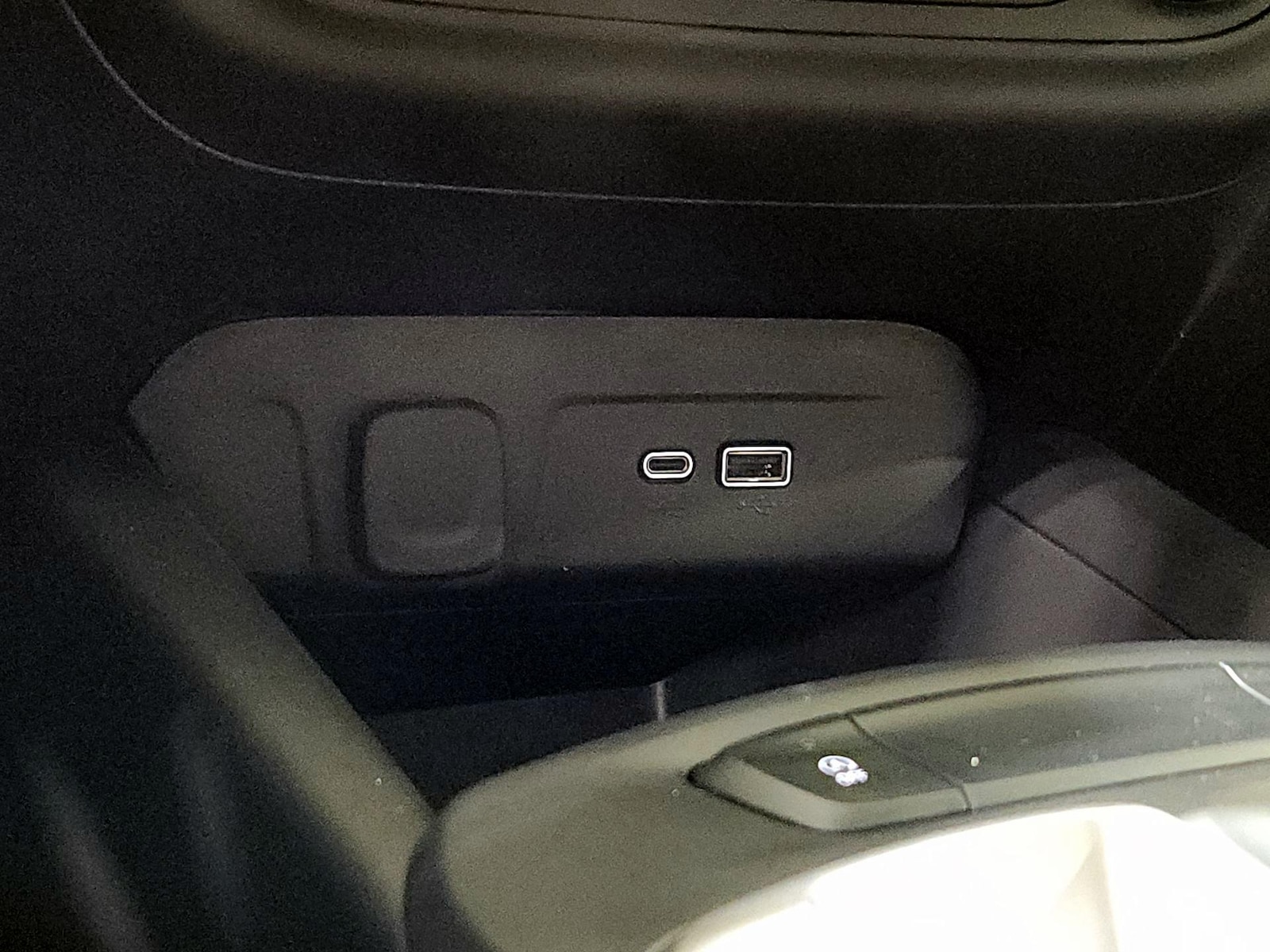 2025 Chevrolet Trax LS - Photo 20