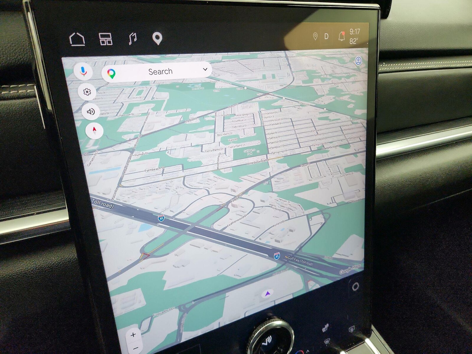2026 GMC Terrain Elevation - Photo 15