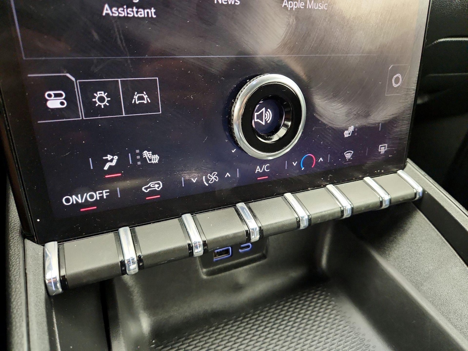 2026 GMC Terrain Elevation - Photo 18