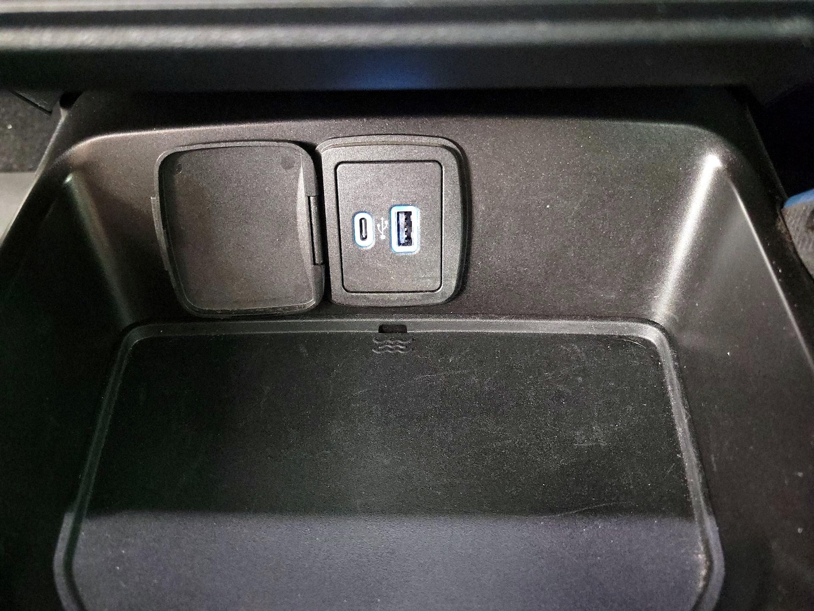 2022 Ford Bronco 2-Door Wildtrak - Photo 19