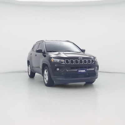 Recommended categories heading image of the selected vehicle