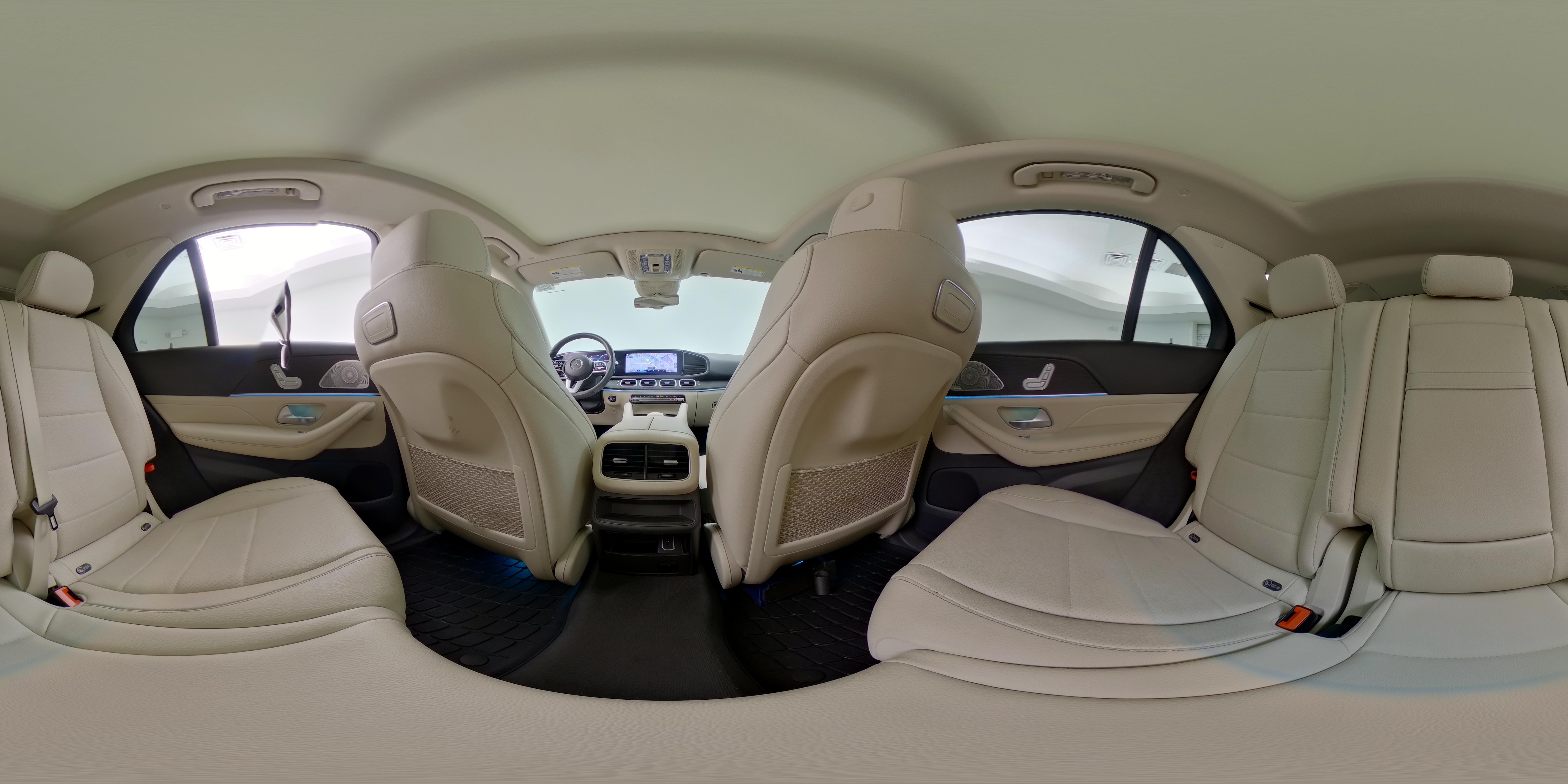 2020 Mercedes-Benz GLE GLE350 - Photo 29