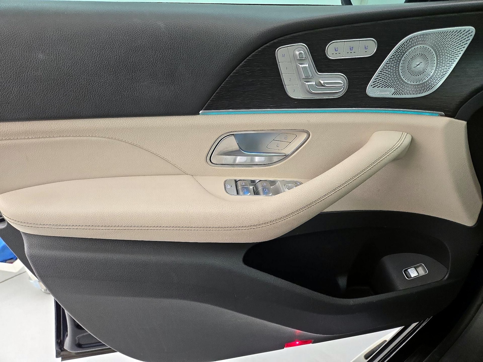 2020 Mercedes-Benz GLE GLE350 - Photo 13