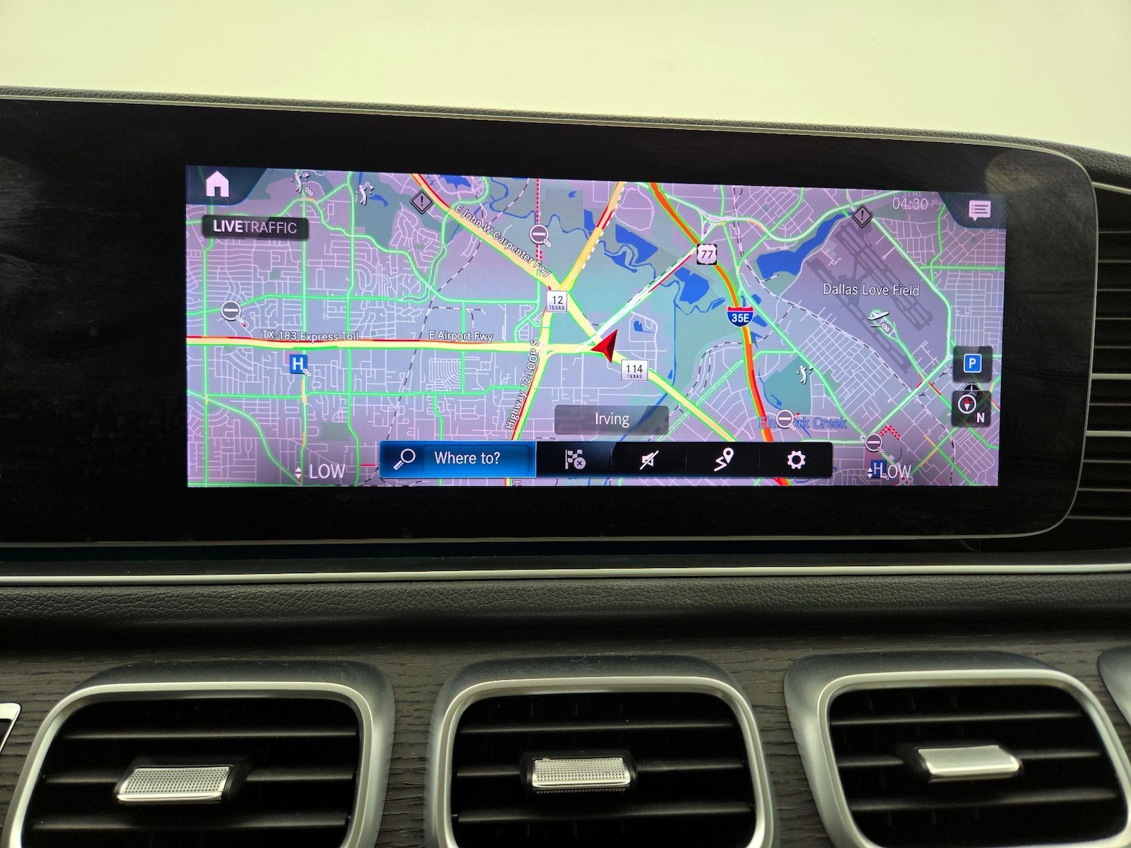 2020 Mercedes-Benz GLE GLE350 - Photo 15