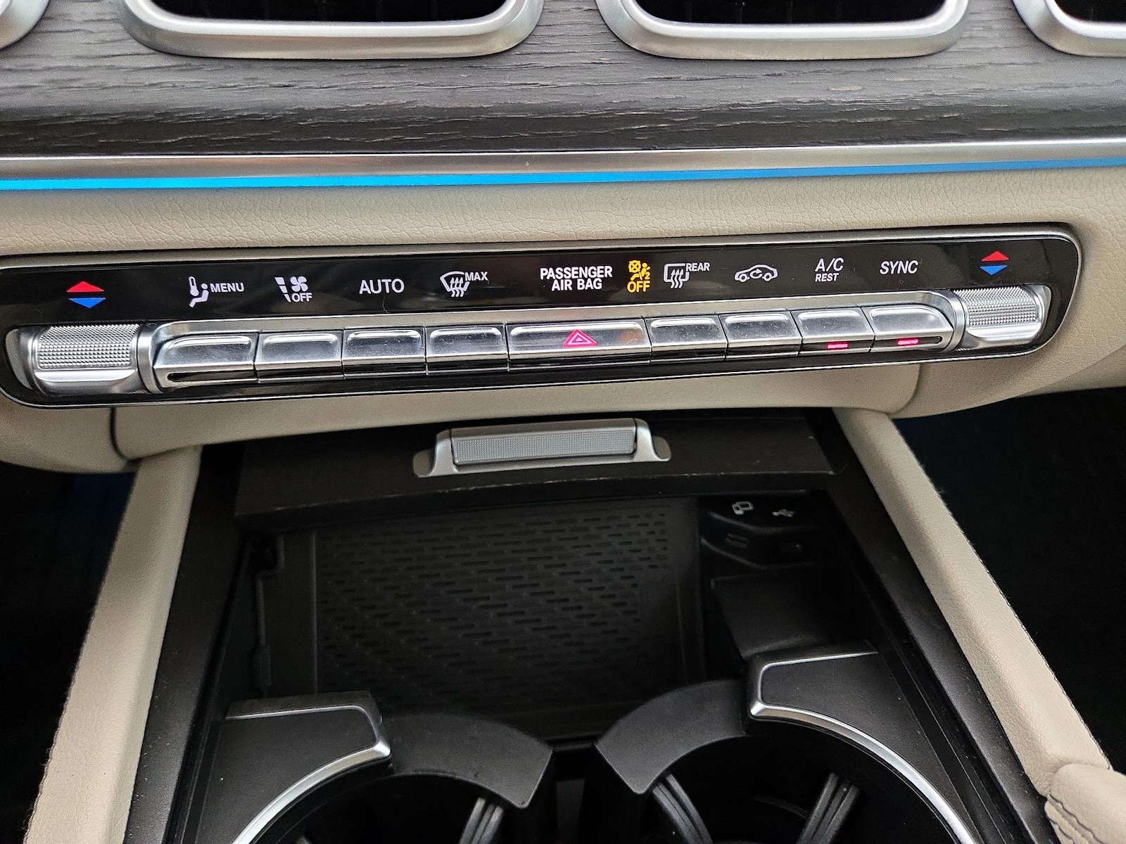 2020 Mercedes-Benz GLE GLE350 - Photo 18