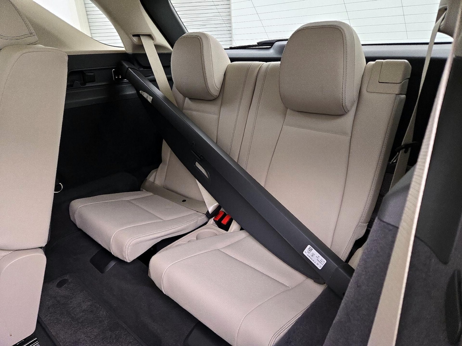 2020 Mercedes-Benz GLE GLE350 - Photo 23