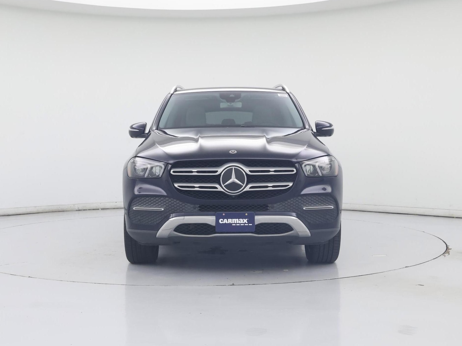 2020 Mercedes-Benz GLE GLE350 - Photo 6