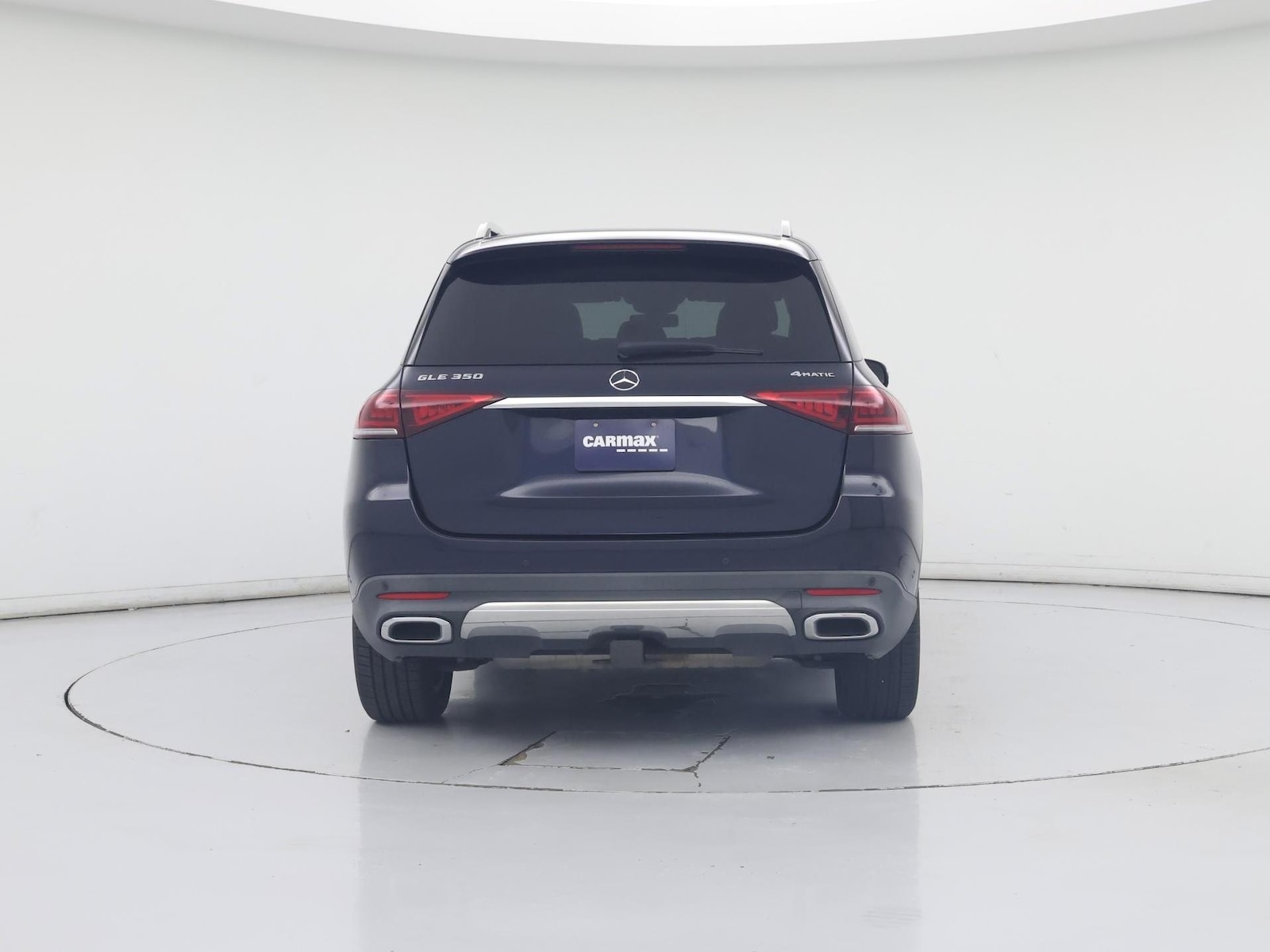 2020 Mercedes-Benz GLE GLE350 - Photo 7