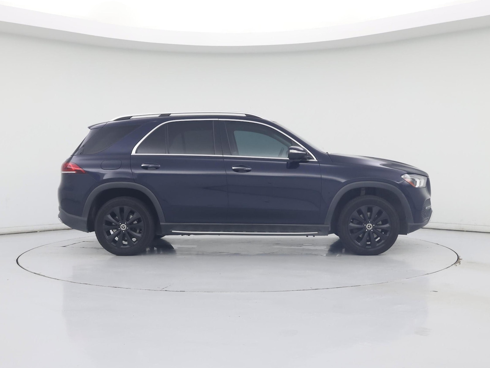 2020 Mercedes-Benz GLE GLE350 - Photo 8