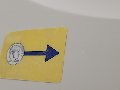 Condition detail