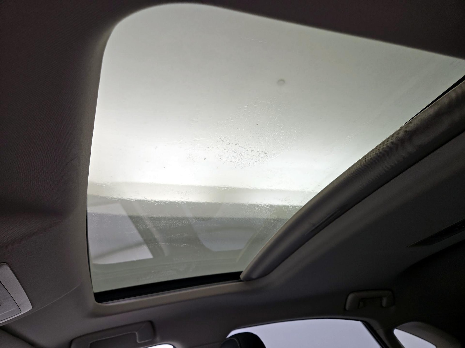 2020 Lexus NX 300 - Photo 20
