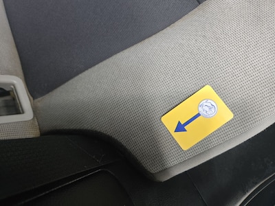 Condition detail