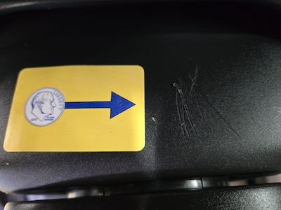 Condition detail