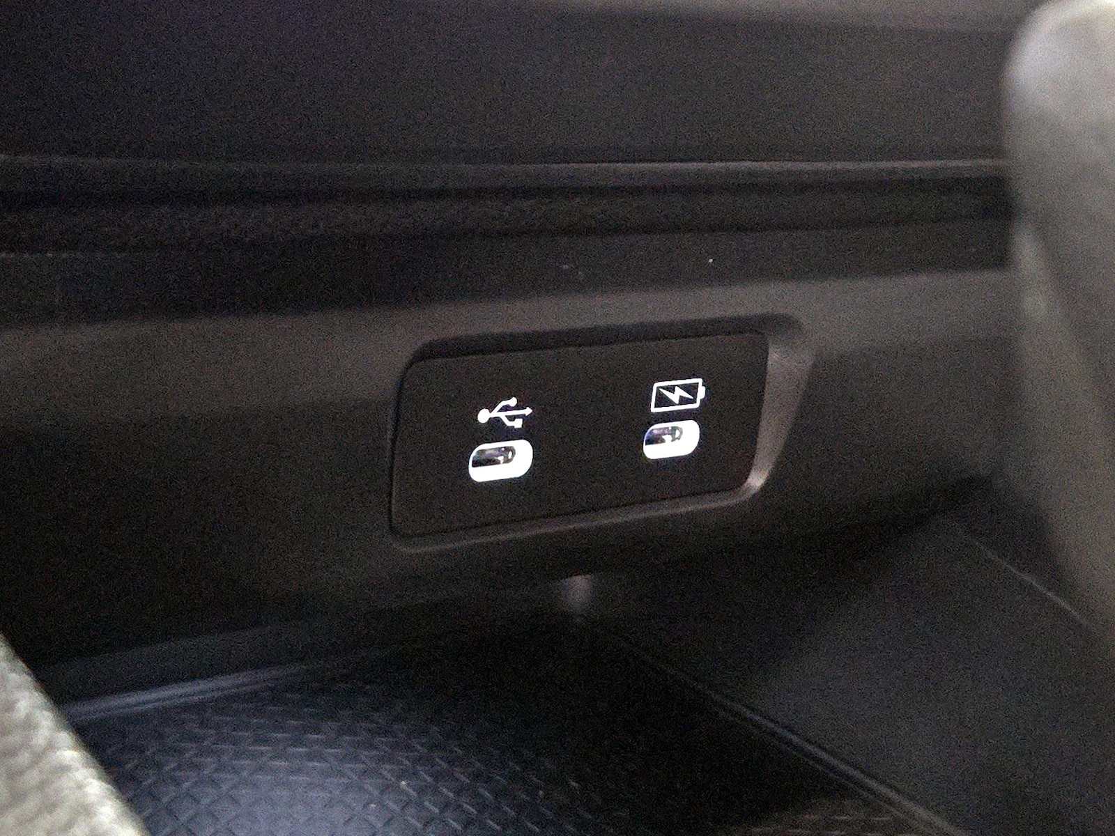 2025 Honda Accord SE - Photo 18