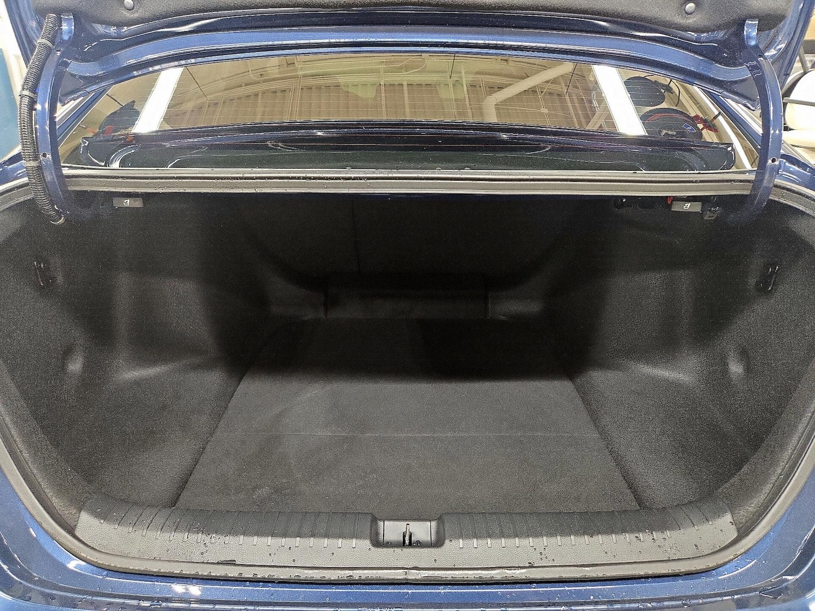 2025 Honda Accord SE - Photo 21