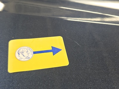 Condition detail