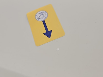 Condition detail
