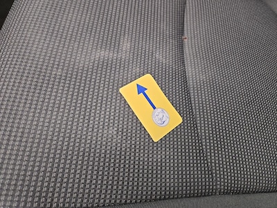 Condition detail