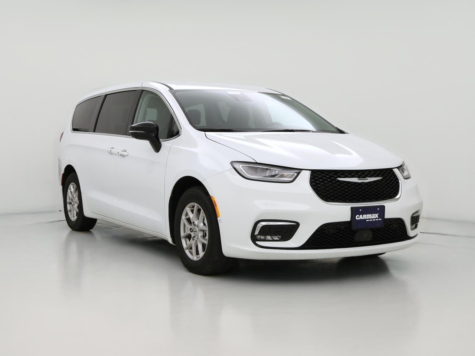Smart Key & Power Hatch/Deck Lid