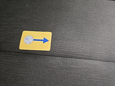 Condition detail