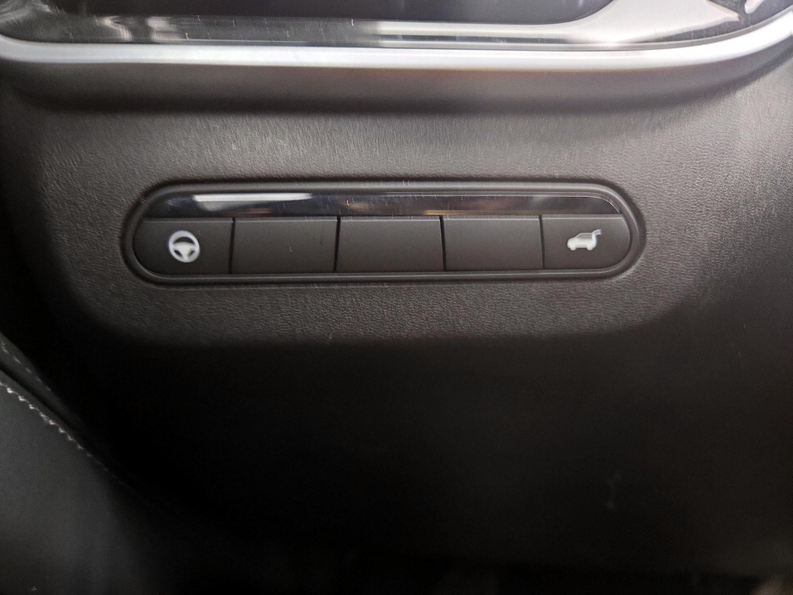 2024 INFINITI QX60 LUXE - Photo 14