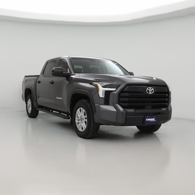 Recommended categories heading image of the selected vehicle