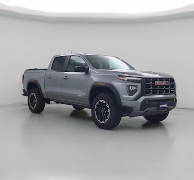 Recommended categories heading image of the selected vehicle