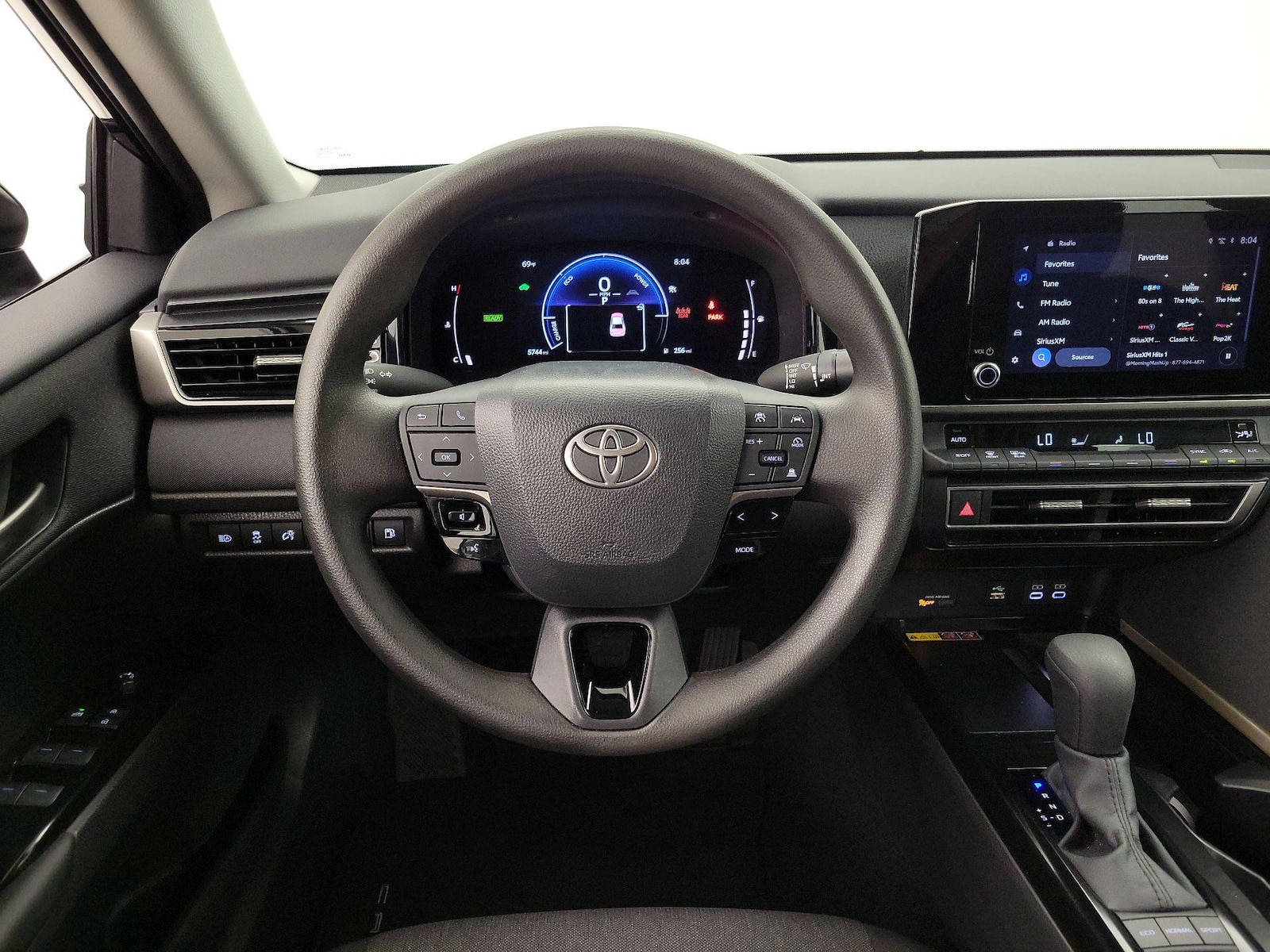 Photo 11