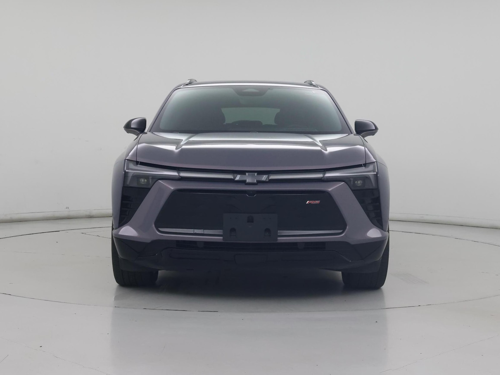 2024 Chevrolet Blazer EV RS - Photo 6
