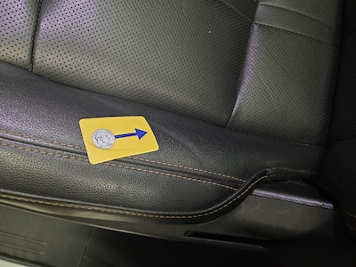 Condition detail