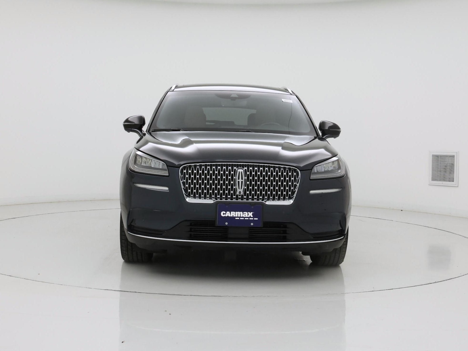 2022 Lincoln Corsair Reserve - Photo 6