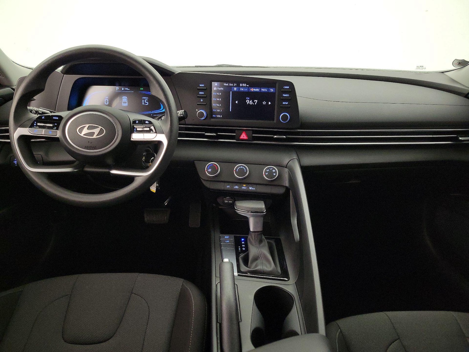 Photo 10