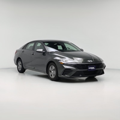 Recommended categories heading image of the selected vehicle
