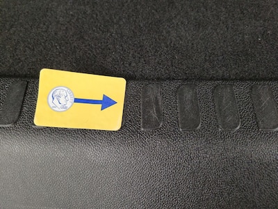 Condition detail