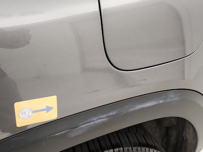 Condition detail