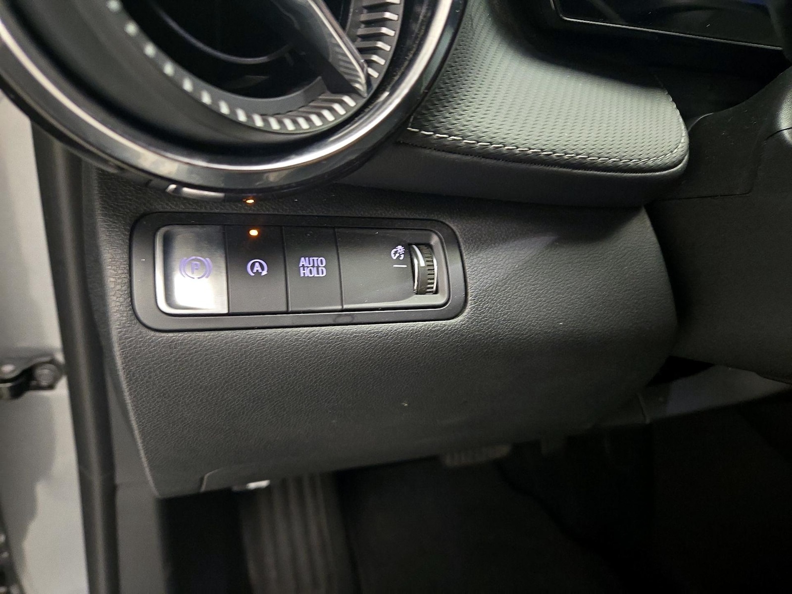 2026 Chevrolet Equinox LT - Photo 14