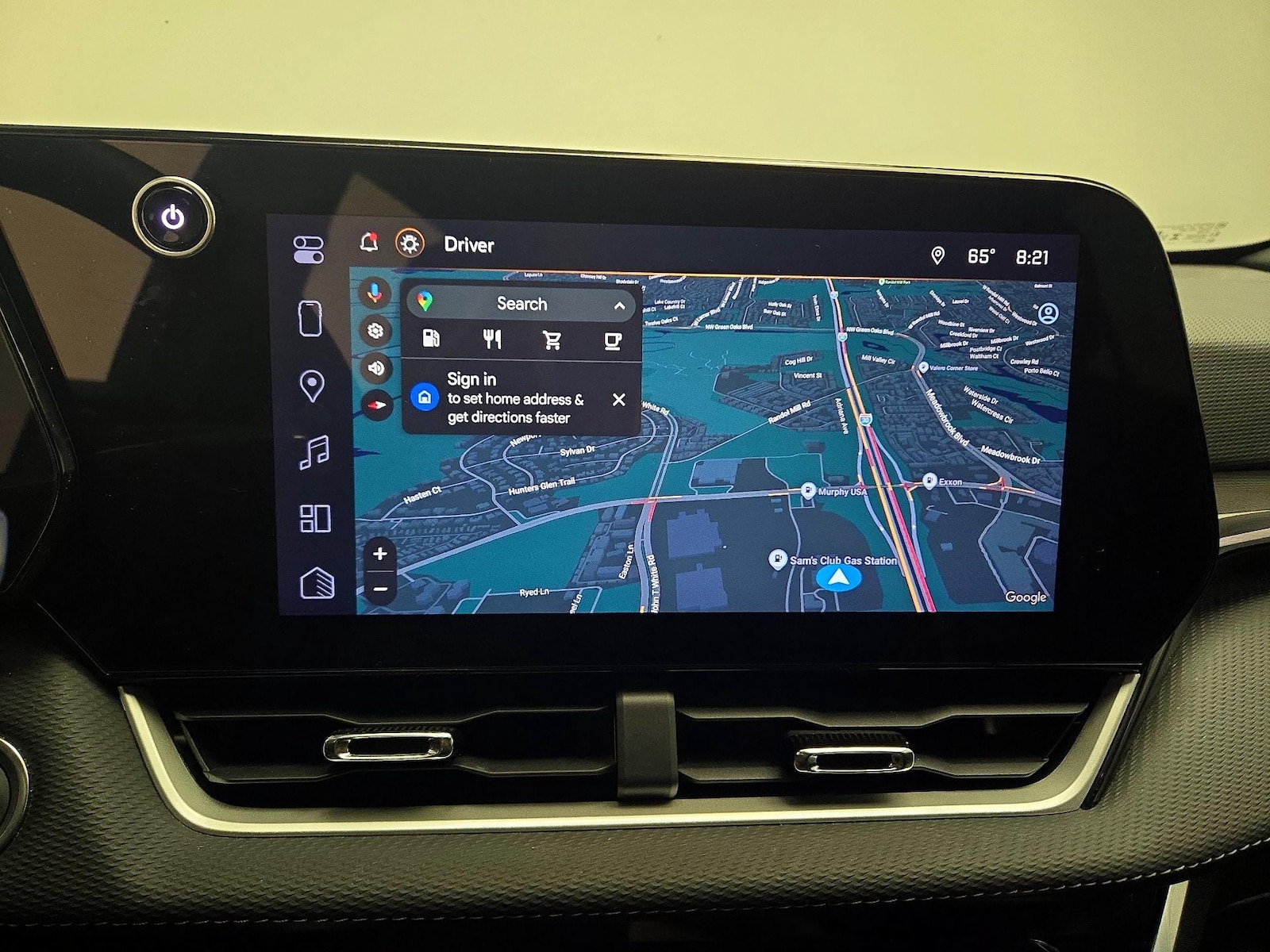 2026 Chevrolet Equinox LT - Photo 15