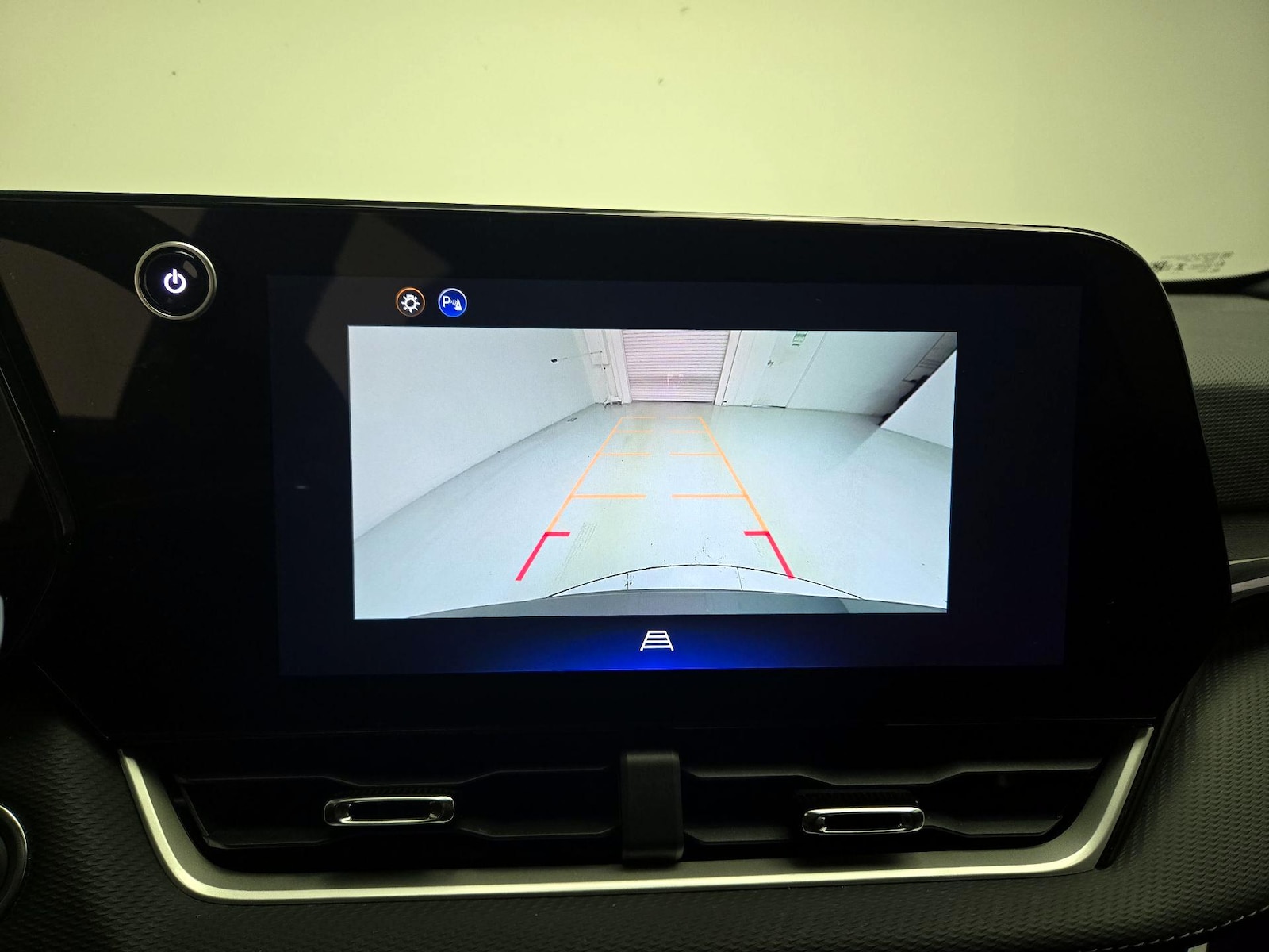 2026 Chevrolet Equinox LT - Photo 16