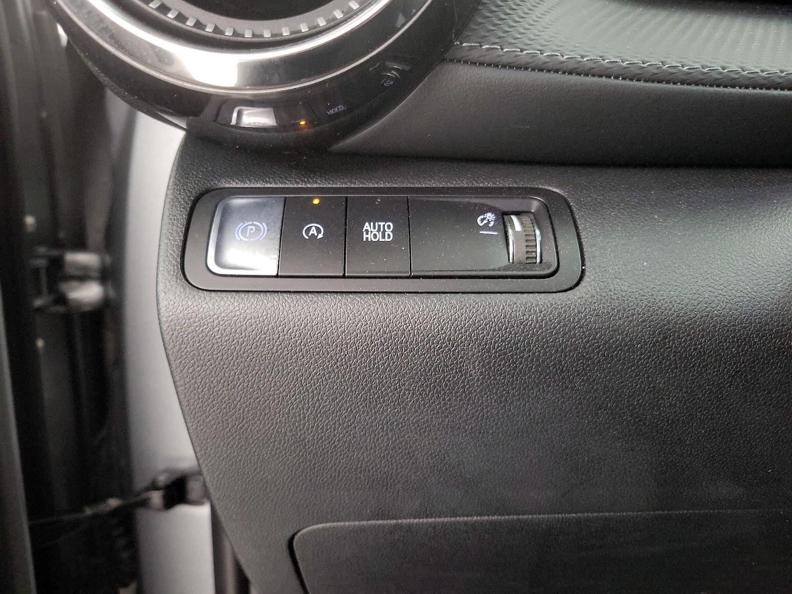 2026 Chevrolet Equinox LT - Photo 14