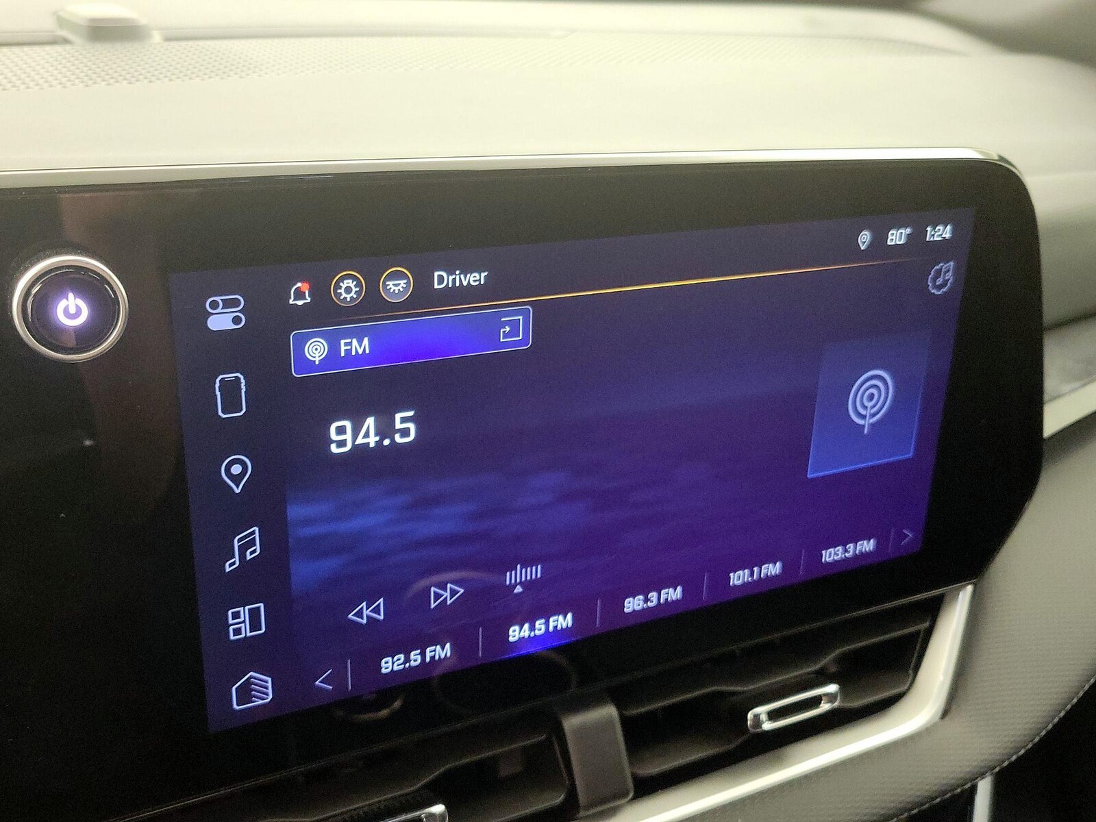 2026 Chevrolet Equinox LT - Photo 16